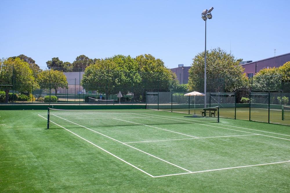 Grupotel Taurus Park Playa de Palma  Dış mekan fotoğraf